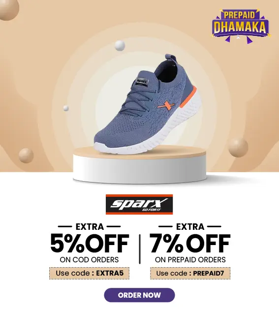 Uniket Wholesale Shopping