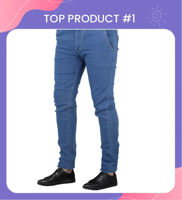 Fynd Online Shopping