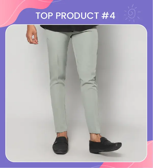 Fynd Online Shopping