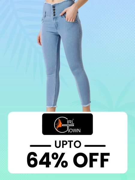 Fynd Online Shopping