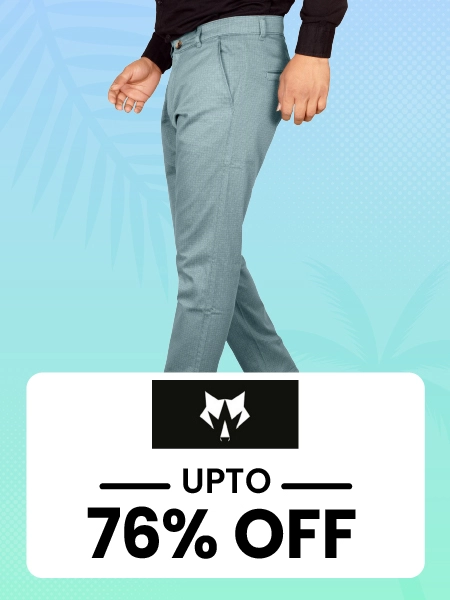 Fynd Online Shopping
