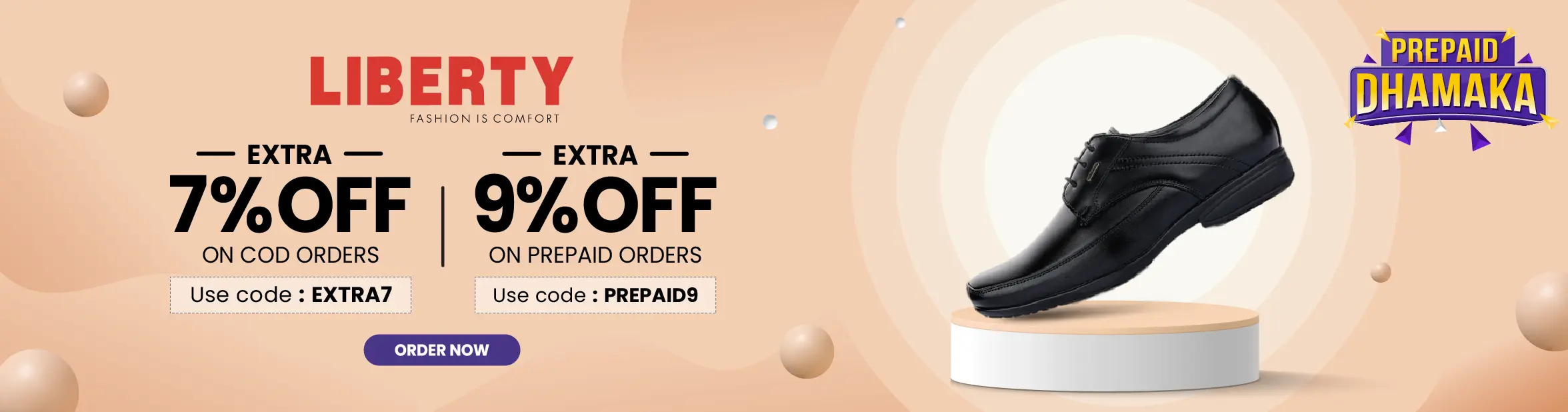 Uniket Wholesale Shopping