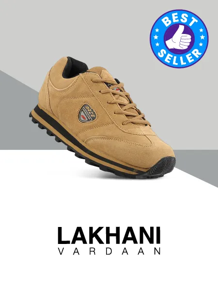 Uniket Wholesale Shopping