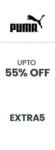 Uniket Wholesale Shopping