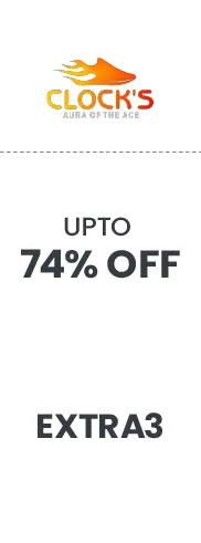 Uniket Wholesale Shopping