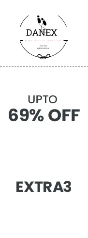 Uniket Wholesale Shopping