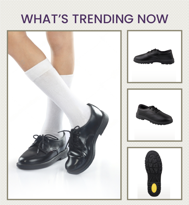 Uniket Wholesale Shopping
