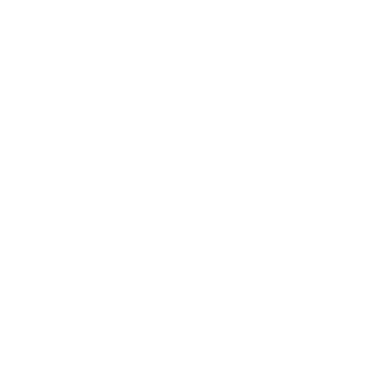 Certificate Preview