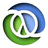 Clojure Logo