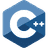 C++ Logo