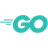 Go Logo