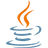 Java Logo