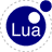 Lua Logo