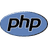 PHP Logo