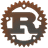 Rust Logo