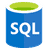 SQL Logo