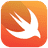 Swift Logo