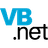 VB.Net Logo