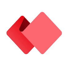 Openai & Catalog Cloud Integrations | Fynd Boltic
