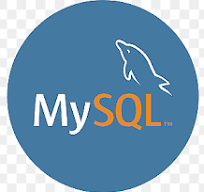mysql