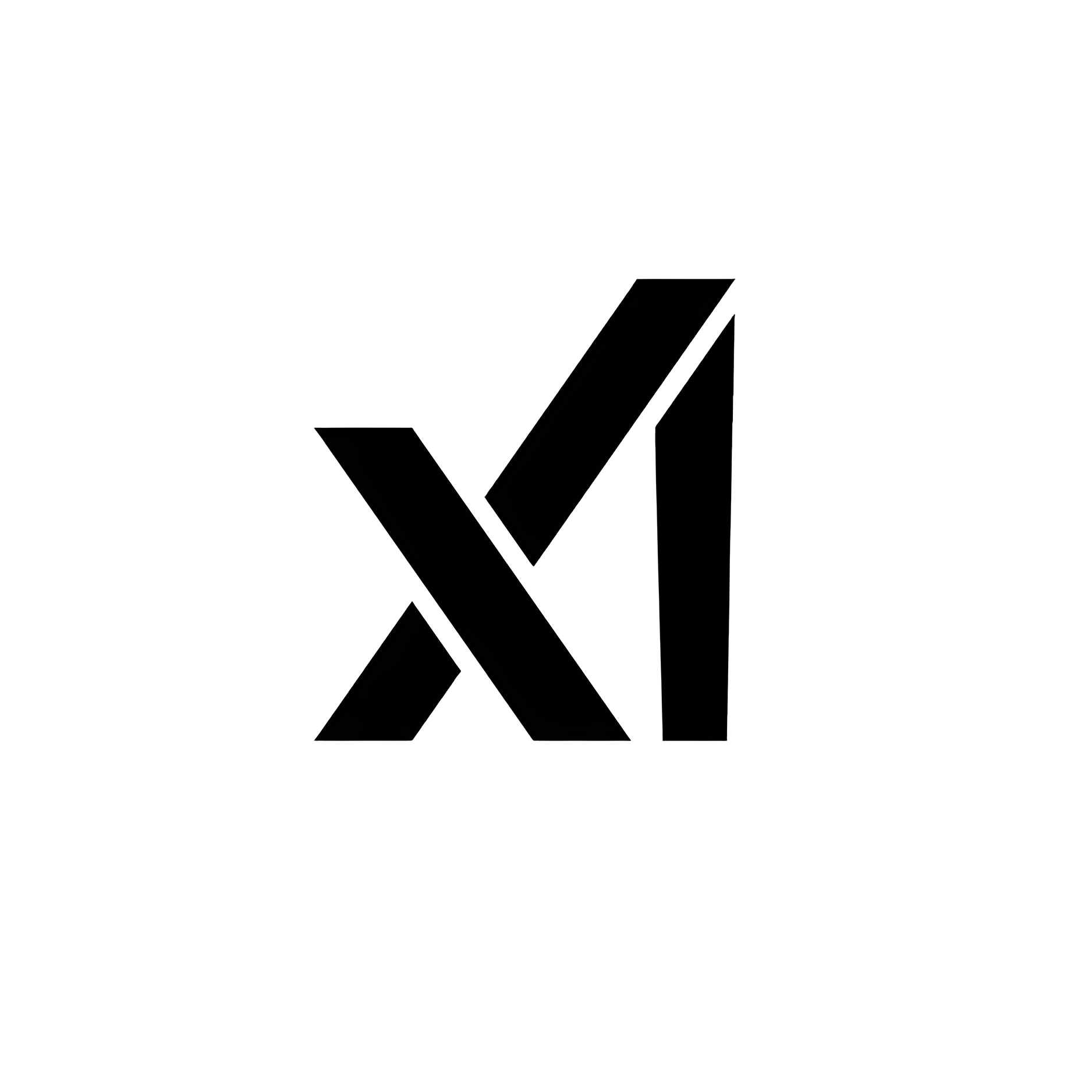 Accelerate your workflow with xai grok and telegram integration