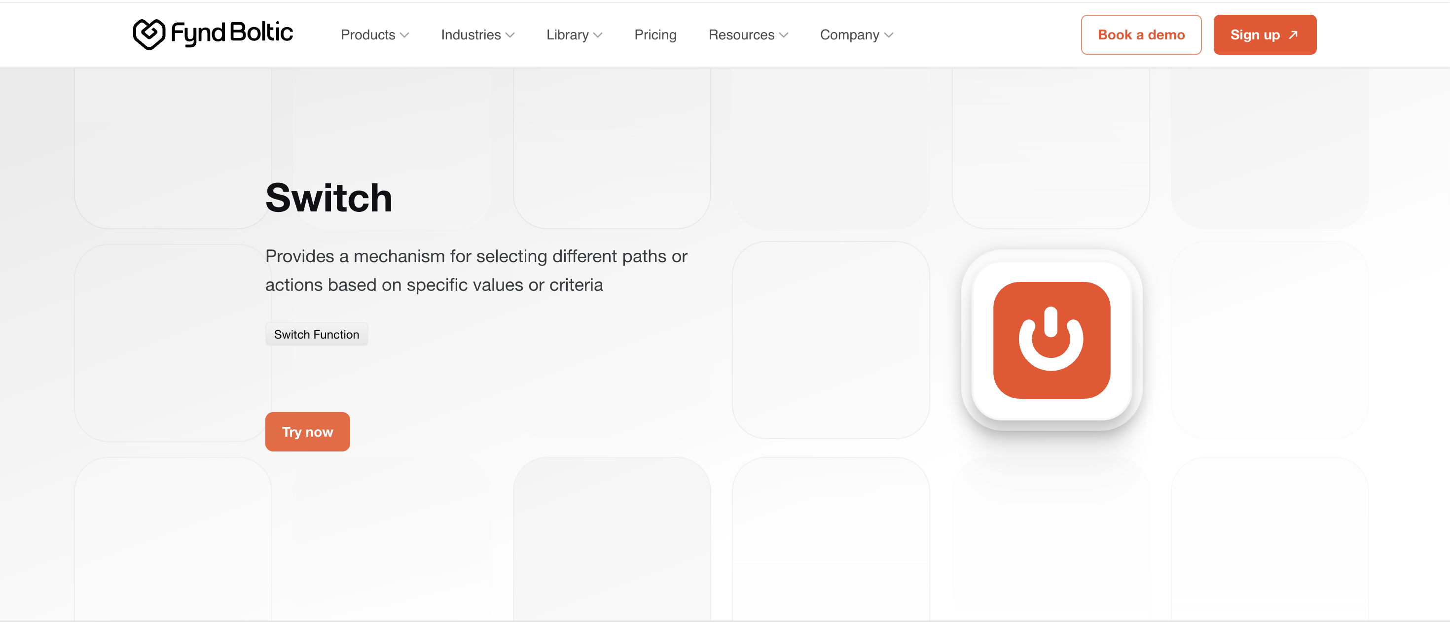 Fynd Boltic Integrations | Connect 100+ Apps & Automate Workflows ...