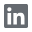 linkedin Logo