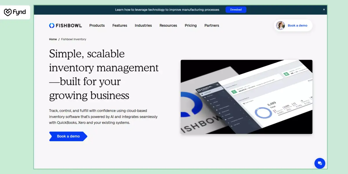 Responsive Image