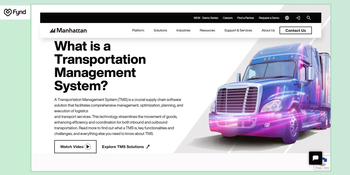Responsive Image