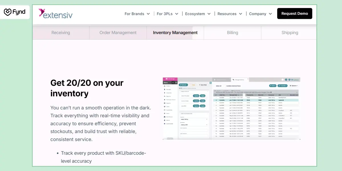 Responsive Image
