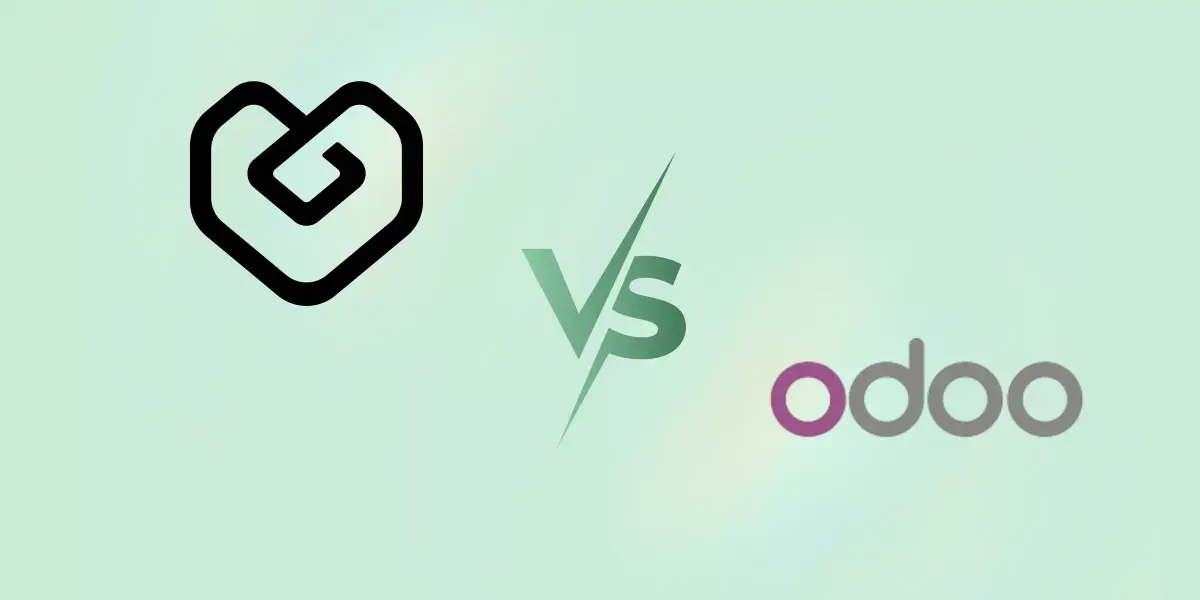 Fynd WMS vs Odoo WMS
