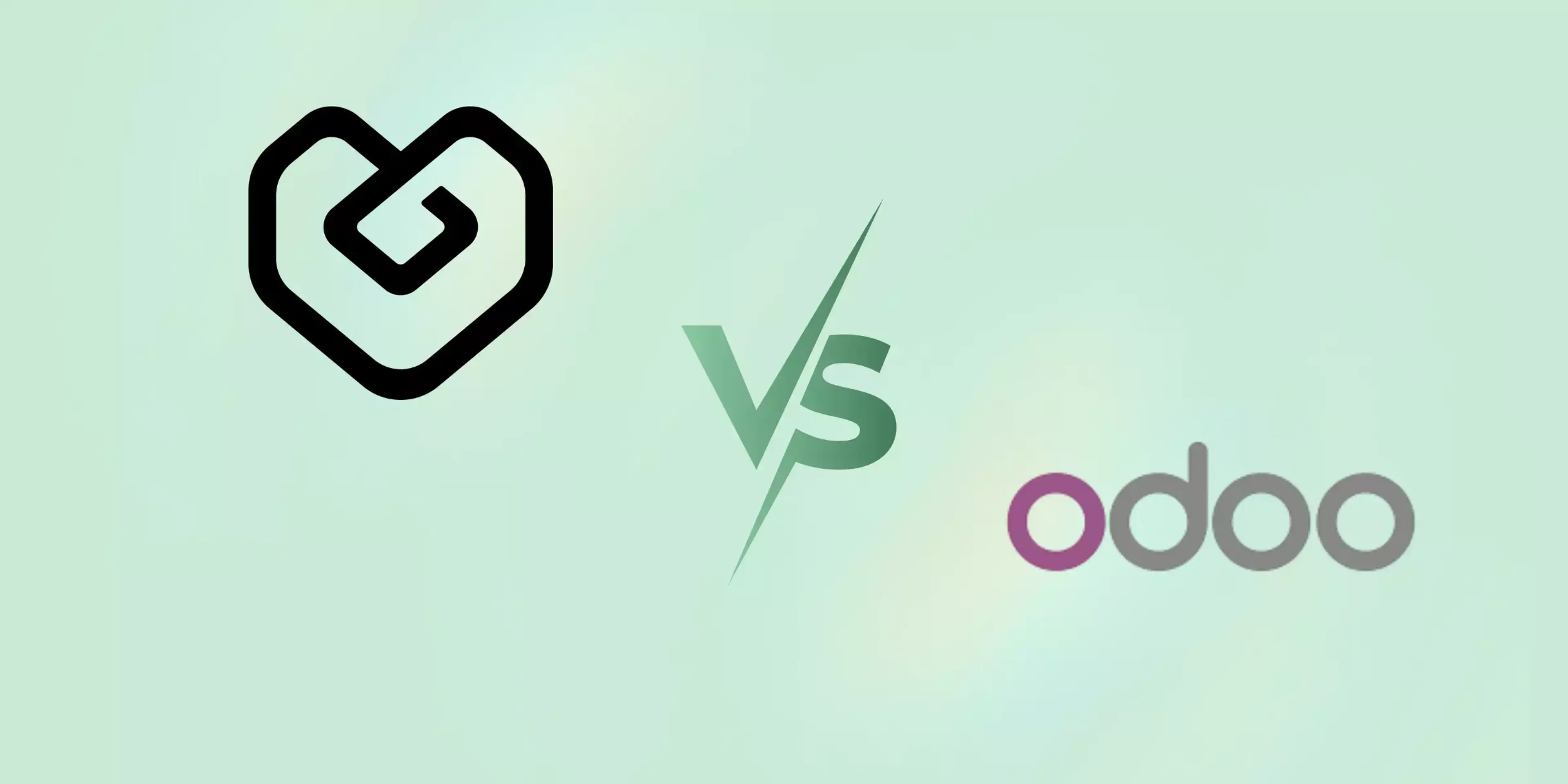 Fynd WMS vs Odoo WMS