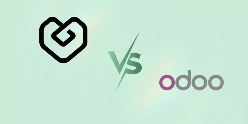 Fynd WMS vs. Odoo: Which Is the Right Warehouse Management System for Your Growing Brand?