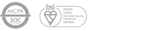 logo-certification