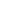 discord-logo