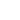 linkdin-logo
