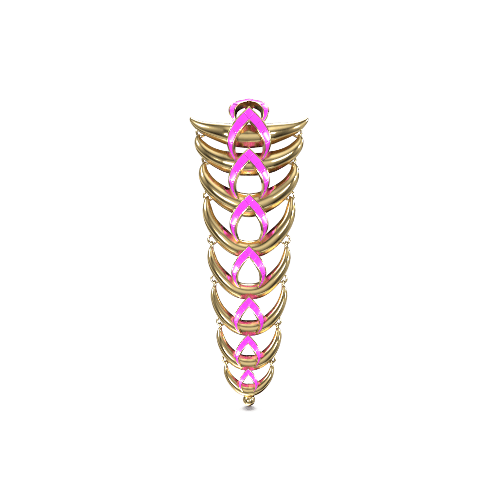 CMS Image