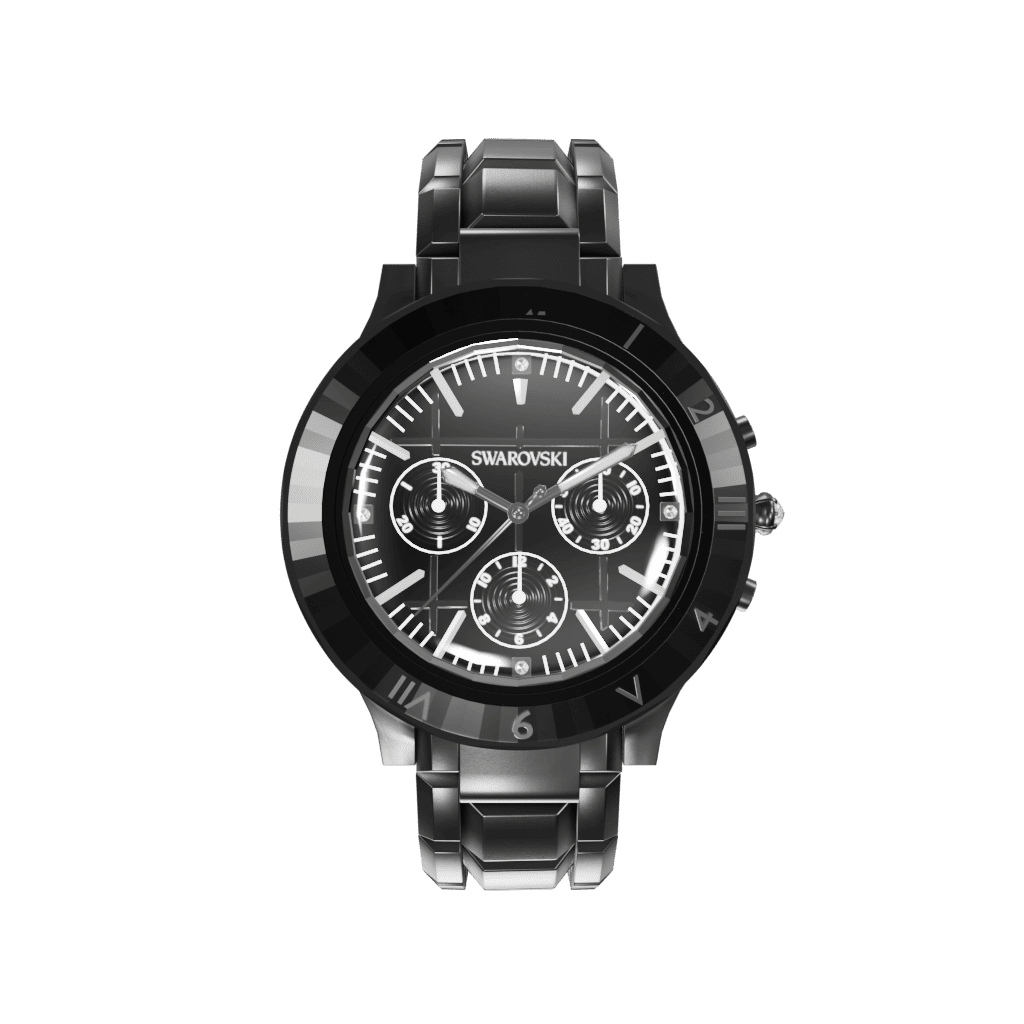 CMS Image