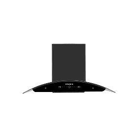 CMS Image
