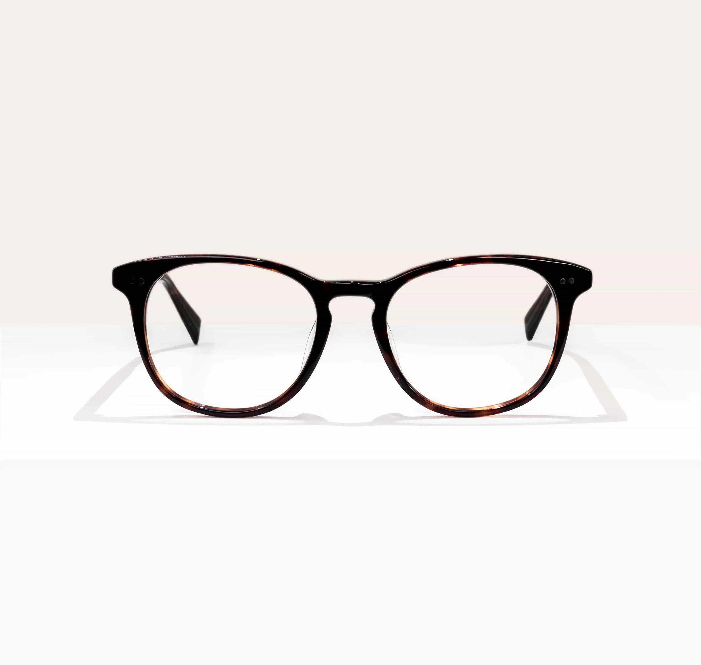 Image CMS
