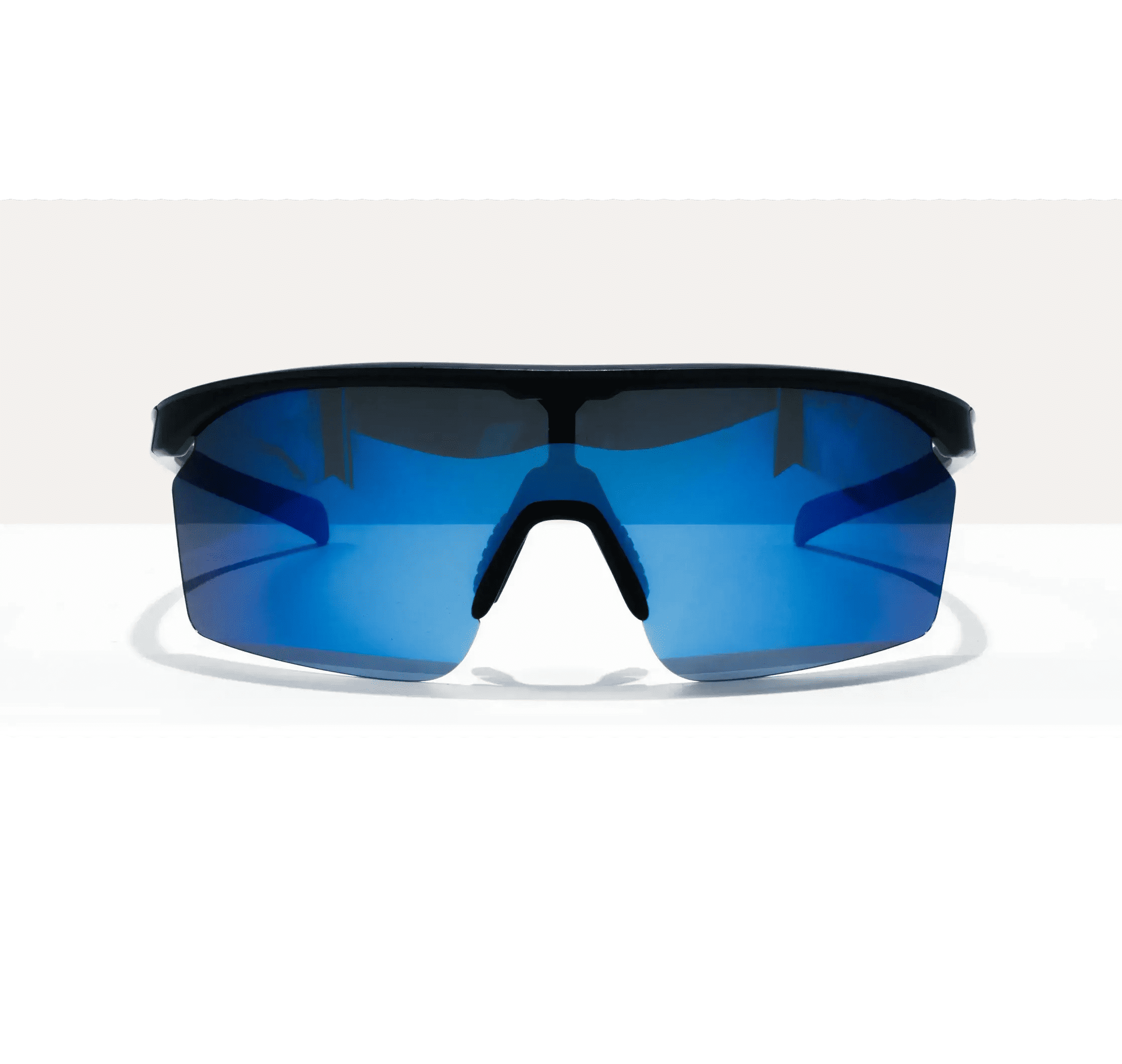 Image CMS