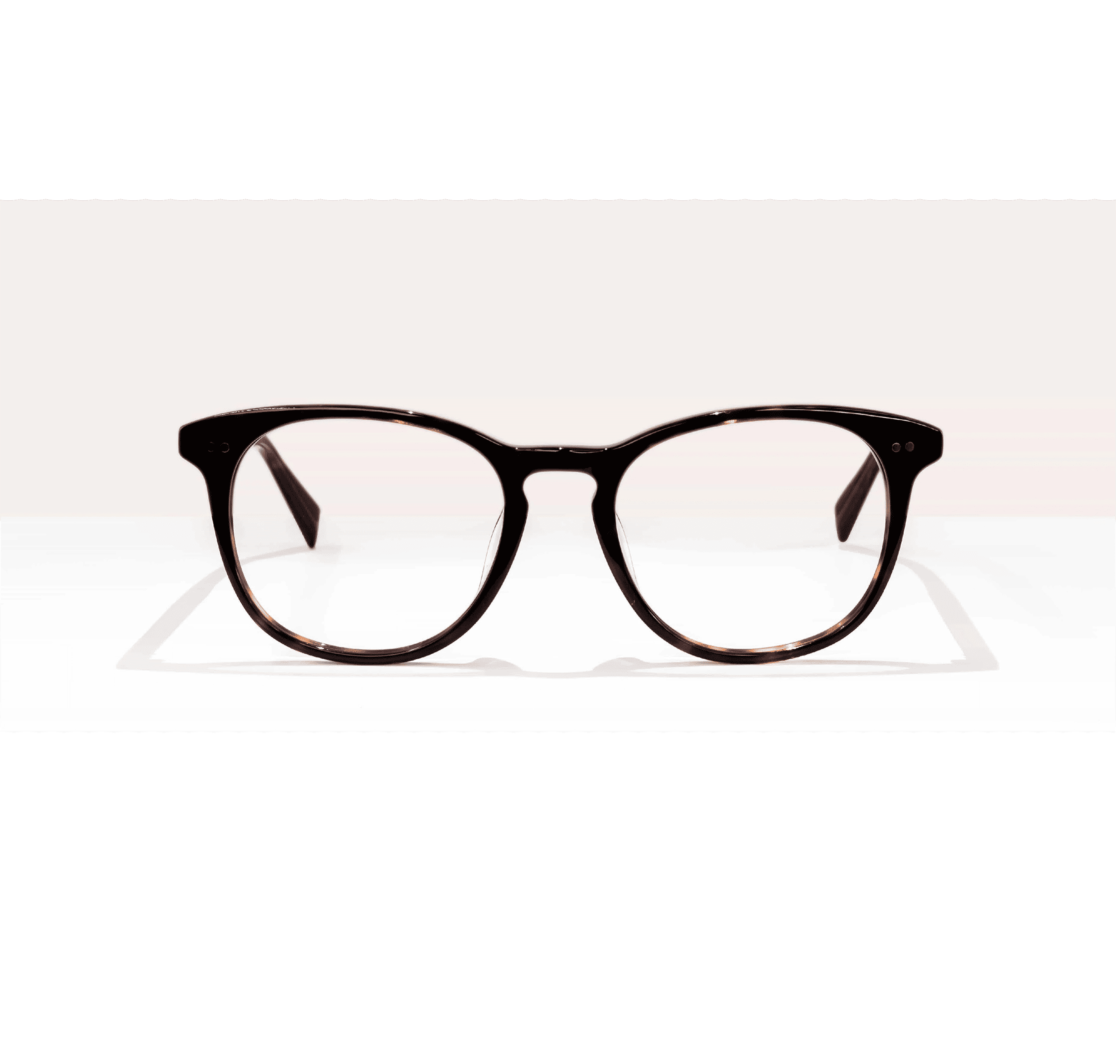 Image CMS
