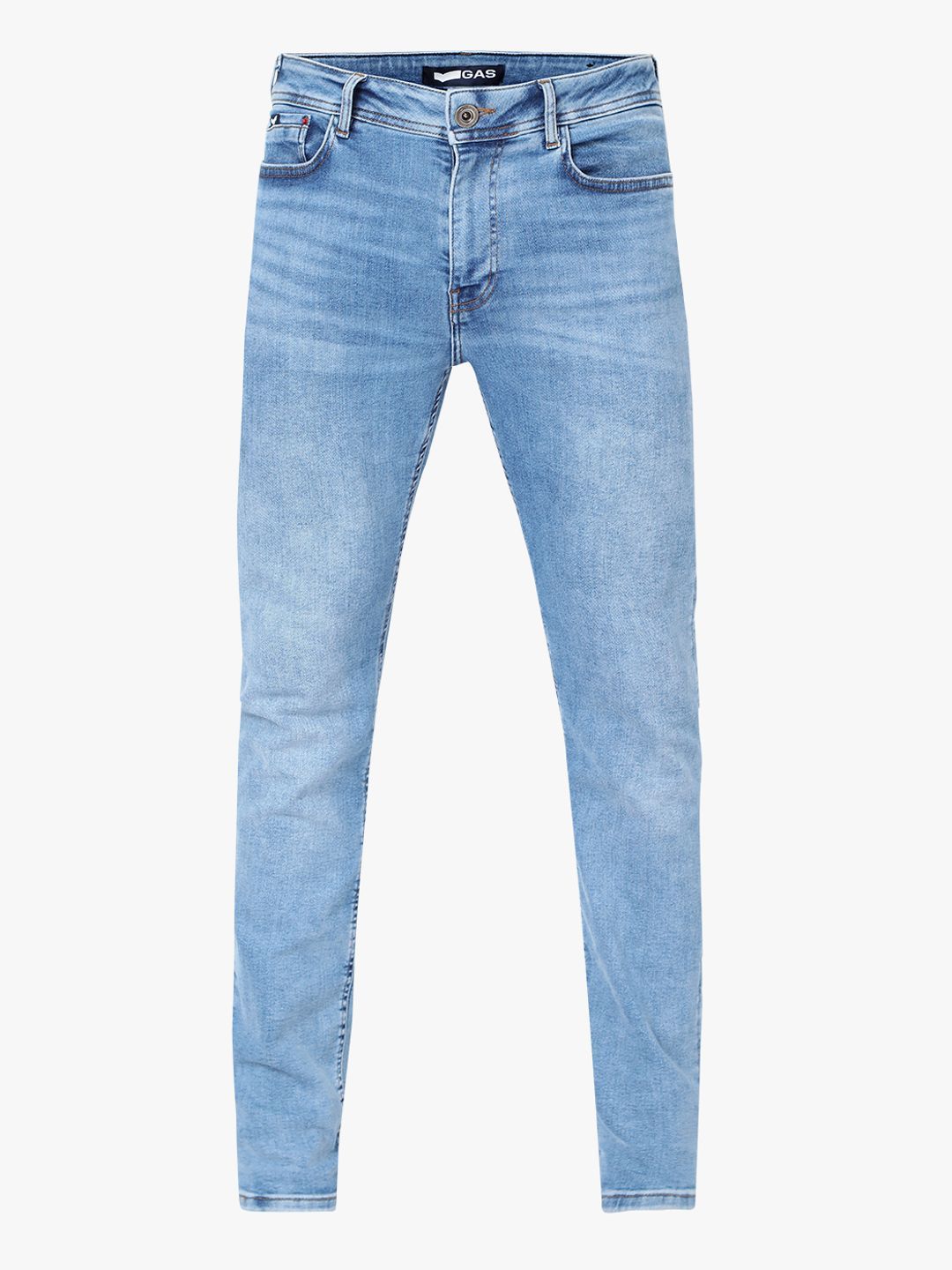 mens skinny denim