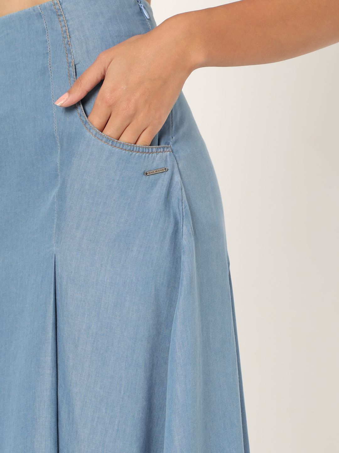 Women's Harper  Flared Skirt