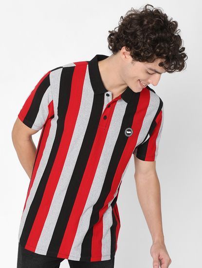 Men's RALPH JESTER IN RELAXED FIT POLO