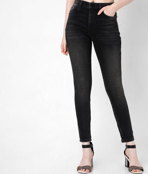 buy jeans online for ladies