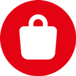 JioMart logo