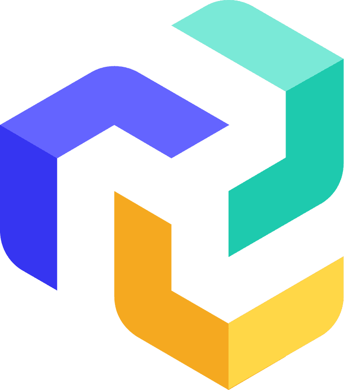 Fynd Platform logo
