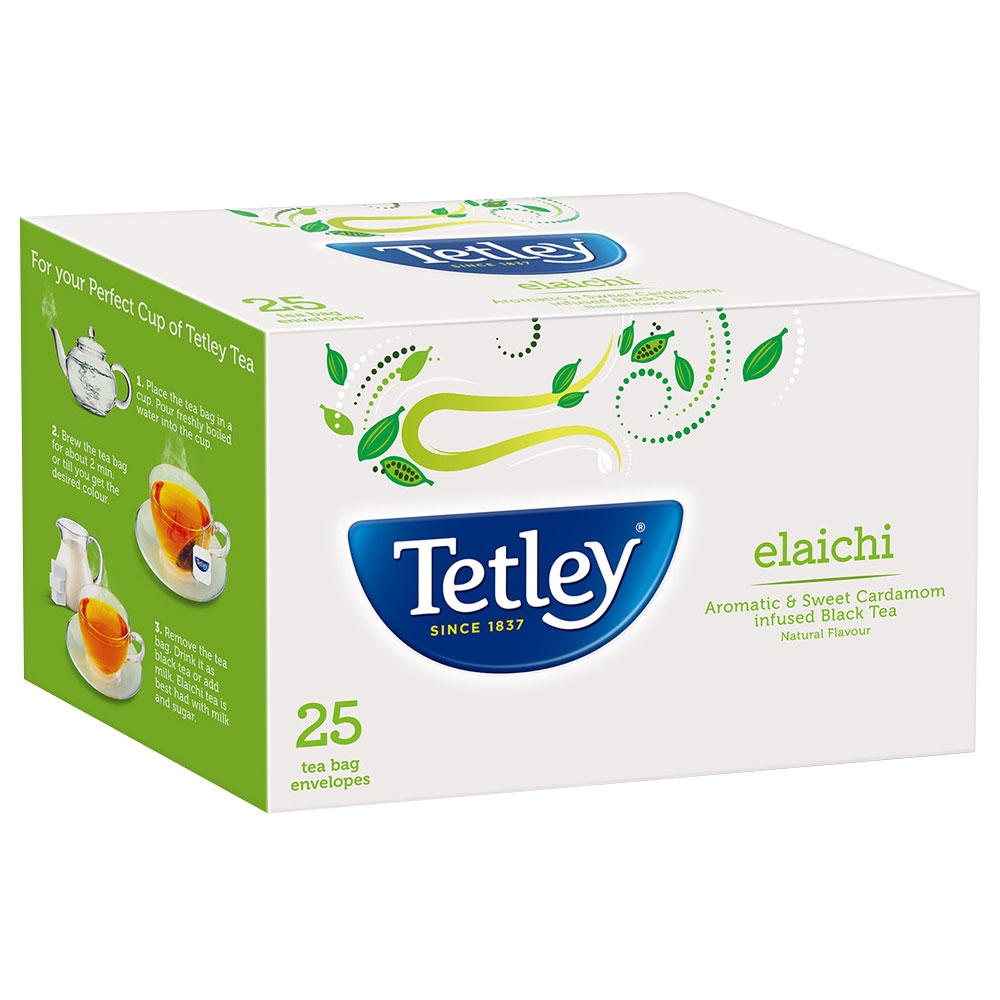 tetley-elaichi-tea-bags-25-pcs