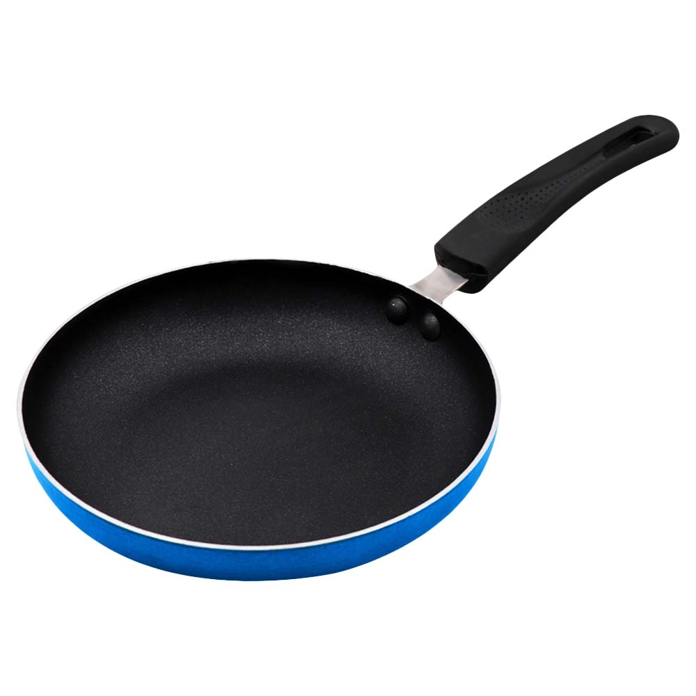 SJE NonStick Baby Frying Pan